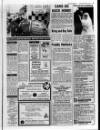 Matlock Mercury Friday 28 December 1990 Page 29