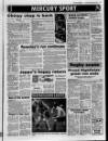 Matlock Mercury Friday 28 December 1990 Page 31