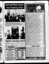 Matlock Mercury Friday 03 April 1992 Page 3