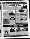 Matlock Mercury Friday 03 April 1992 Page 9