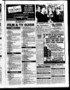 Matlock Mercury Friday 03 April 1992 Page 27