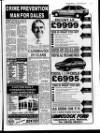 Matlock Mercury Friday 10 April 1992 Page 3