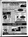 Matlock Mercury Friday 10 April 1992 Page 7