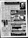 Matlock Mercury Friday 10 April 1992 Page 9