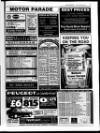 Matlock Mercury Friday 10 April 1992 Page 31