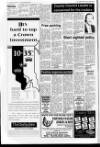 Matlock Mercury Friday 03 July 1992 Page 2