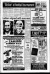 Matlock Mercury Friday 03 July 1992 Page 3