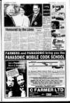 Matlock Mercury Friday 03 July 1992 Page 5