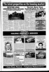 Matlock Mercury Friday 03 July 1992 Page 7