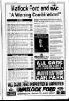 Matlock Mercury Friday 03 July 1992 Page 11