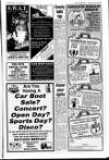 Matlock Mercury Friday 03 July 1992 Page 15