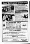 Matlock Mercury Friday 03 July 1992 Page 22