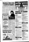 Matlock Mercury Friday 03 July 1992 Page 26