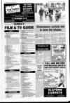 Matlock Mercury Friday 03 July 1992 Page 27