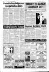 Matlock Mercury Friday 03 July 1992 Page 30