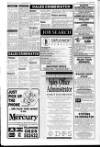 Matlock Mercury Friday 03 July 1992 Page 38