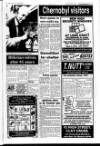 Matlock Mercury Friday 11 September 1992 Page 3