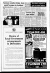 Matlock Mercury Friday 11 September 1992 Page 5