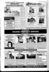 Matlock Mercury Friday 11 September 1992 Page 8