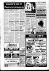 Matlock Mercury Friday 11 September 1992 Page 18
