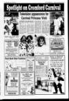 Matlock Mercury Friday 11 September 1992 Page 21