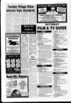 Matlock Mercury Friday 11 September 1992 Page 22