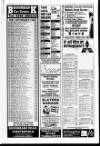 Matlock Mercury Friday 11 September 1992 Page 29