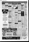 Matlock Mercury Friday 11 September 1992 Page 33
