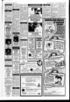 Matlock Mercury Friday 11 September 1992 Page 35