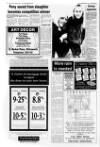 Matlock Mercury Friday 16 October 1992 Page 2