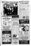 Matlock Mercury Friday 16 October 1992 Page 3