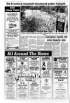Matlock Mercury Friday 16 October 1992 Page 4