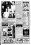Matlock Mercury Friday 16 October 1992 Page 5