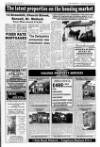 Matlock Mercury Friday 16 October 1992 Page 7