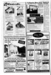 Matlock Mercury Friday 16 October 1992 Page 8