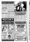 Matlock Mercury Friday 16 October 1992 Page 10