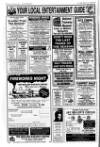 Matlock Mercury Friday 16 October 1992 Page 14