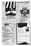 Matlock Mercury Friday 16 October 1992 Page 18