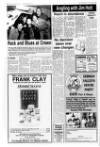 Matlock Mercury Friday 16 October 1992 Page 20