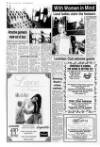 Matlock Mercury Friday 16 October 1992 Page 24