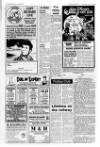 Matlock Mercury Friday 16 October 1992 Page 29