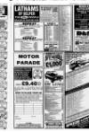 Matlock Mercury Friday 16 October 1992 Page 31