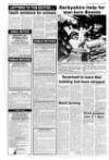 Matlock Mercury Friday 16 October 1992 Page 38