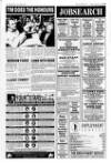 Matlock Mercury Friday 16 October 1992 Page 39