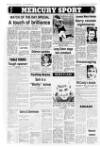 Matlock Mercury Friday 16 October 1992 Page 40