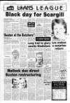 Matlock Mercury Friday 16 October 1992 Page 43