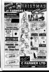Matlock Mercury Friday 27 November 1992 Page 13