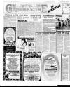 Matlock Mercury Friday 27 November 1992 Page 22