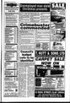 Matlock Mercury Friday 29 January 1993 Page 3