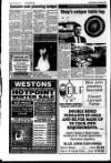 Matlock Mercury Friday 29 January 1993 Page 4